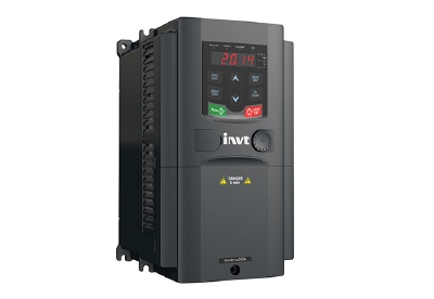 INVT Frequentieregelaar 15 kW 3PH400VAC