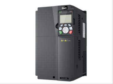 INVT Frequentieregelaar 5.5 kW 3PH400VAC