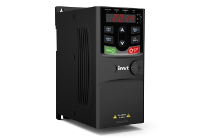 INVT Frequentieregelaar 1.5 kW 230VAC