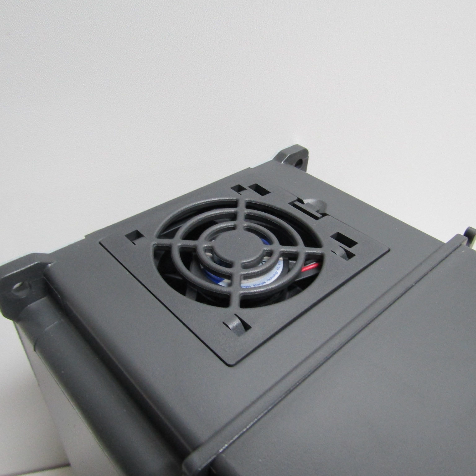 INVT Frequentieregelaar 11 kW 3PH400VAC