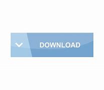 INVT GD20 download manual 